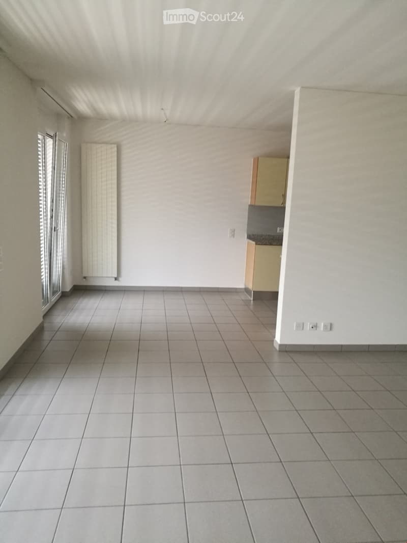 appartamento in palazzina di sole 9 unità (3)
