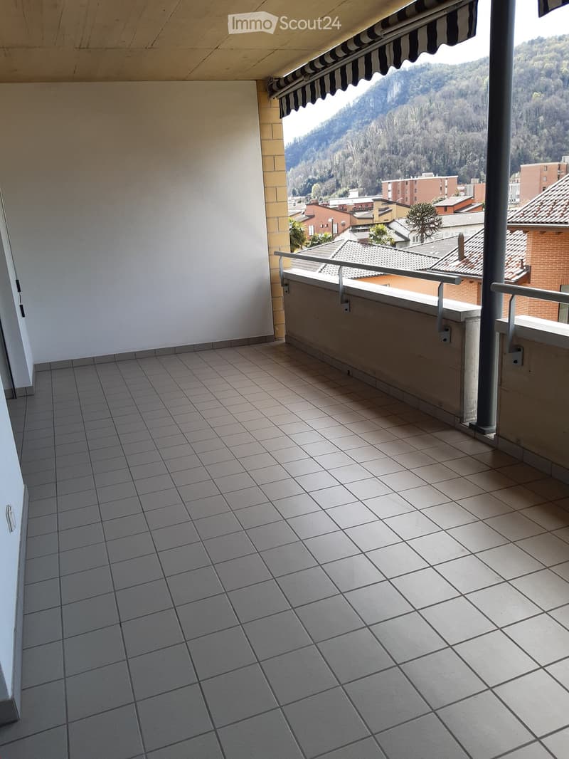 appartamento in palazzina di sole 9 unità (11)