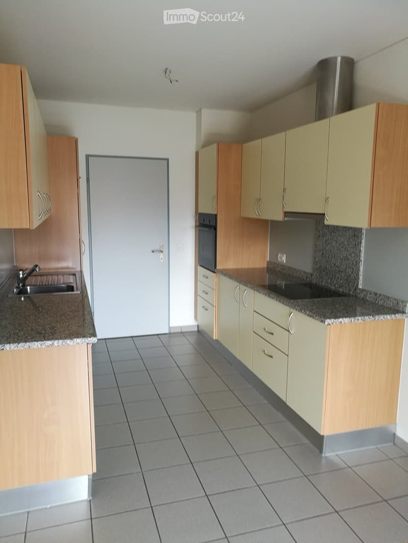 appartamento in palazzina di sole 9 unità (4)