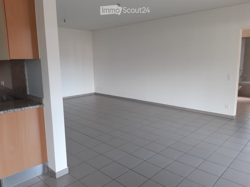 appartamento in palazzina di sole 9 unità (6)