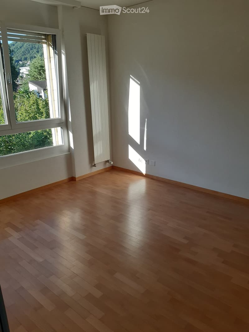 appartamento in palazzina di sole 9 unità (7)