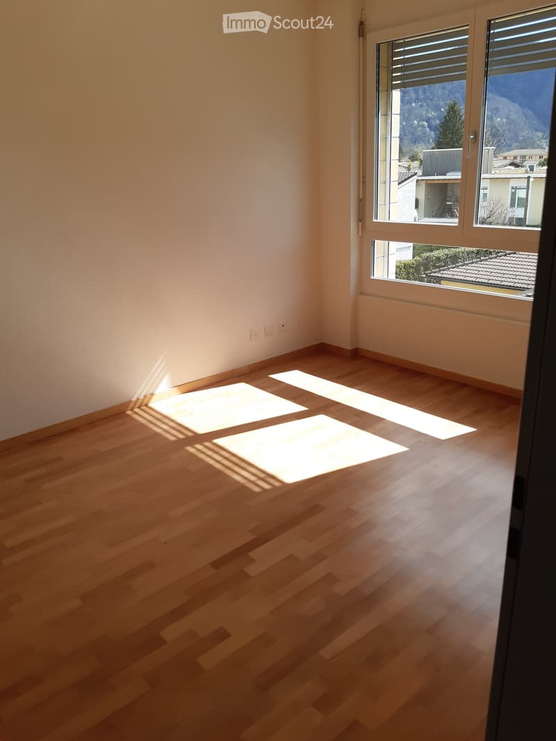 appartamento in palazzina di sole 9 unità (14)
