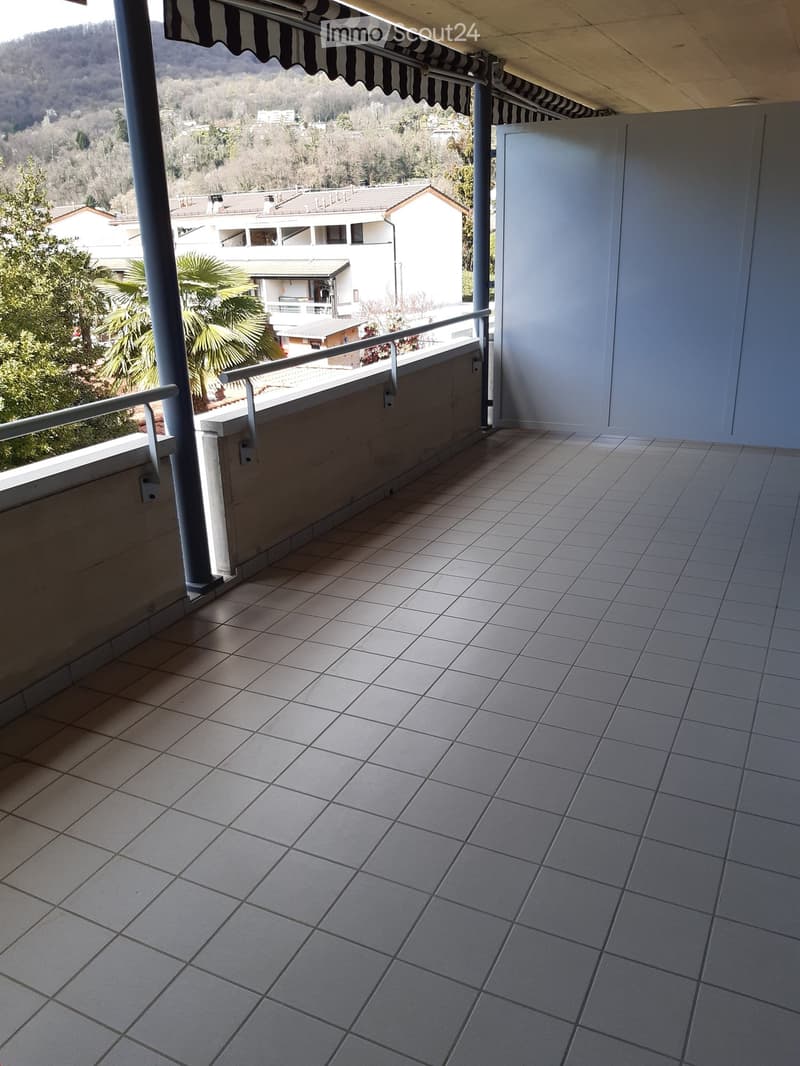 appartamento in palazzina di sole 9 unità (12)