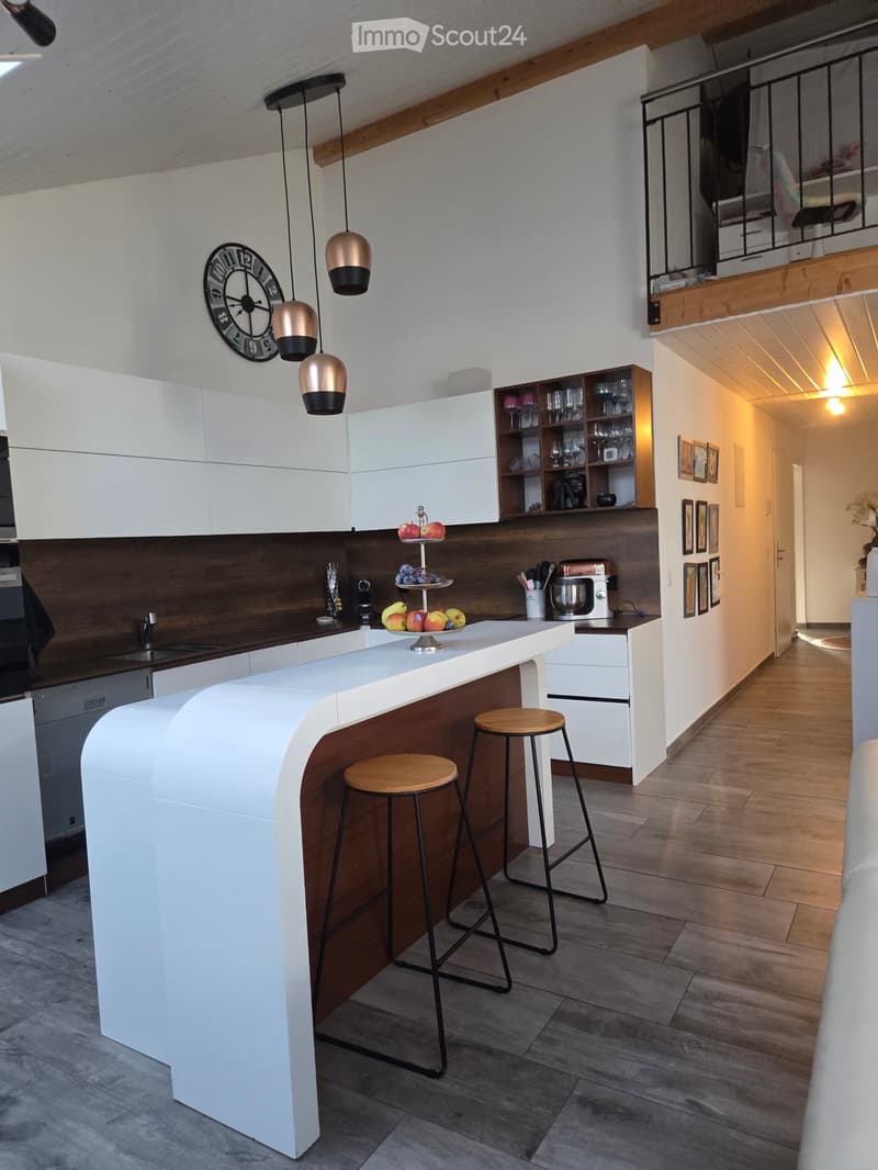 {"type": "Kitchen", "objects": ["stool", "stool", "faucet", "sink", "cupboard", "cupboard", "cupboard", "cupboard", "cupboard", "cupboard", "cupboard", "cupboard", "cupboard", "cupboard", "cupboard", "cupboard", "cupboard", "cupboard", "cupboard", "cupboa