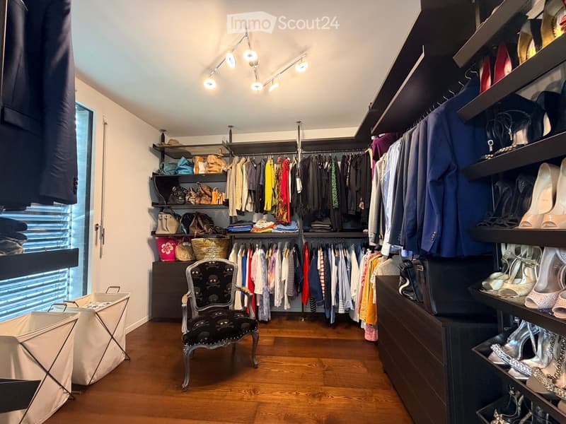 {"type": "Furnished Room", "objects": ["chair", "wardrobe", "shelves", "handbag", "hat", "handbag", "handbag", "handbag", "handbag", "handbag", "handbag", "handbag", "handbag", "handbag", "handbag", "handbag", "handbag", "handbag", "handbag", "handbag", "
