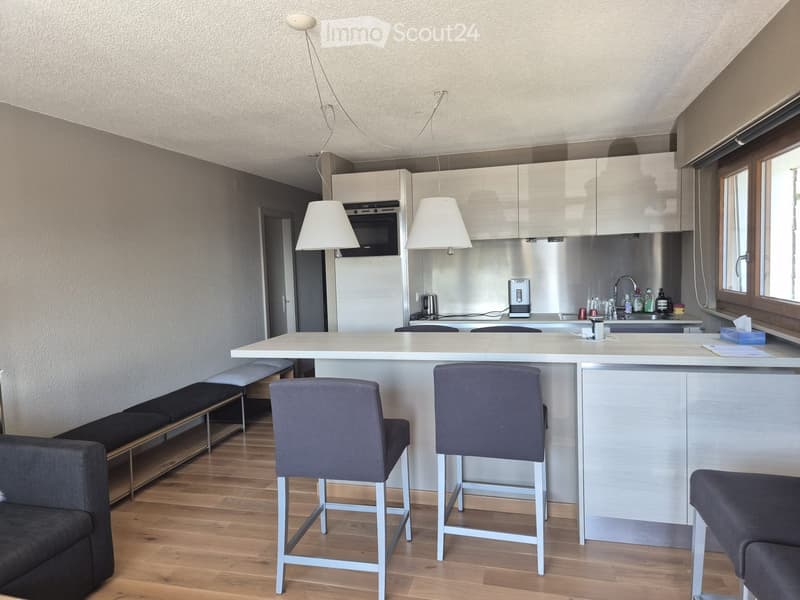 {"type": "Furnished Room", "objects": ["sofa", "stool", "stool", "stool", "stool", "stool", "stool", "stool", "stool", "stool", "stool", "stool", "stool", "stool", "stool", "stool", "stool", "stool", "stool", "stool", "stool", "stool", "stool", "stool", "