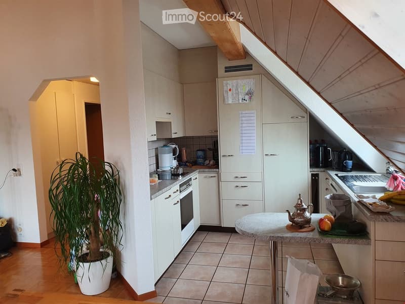 {"type": "Kitchen", "objects": ["oven", "refrigerator", "sink", "counter", "table", "teapot", "faucet", "cupboard", "plant", "fridge", "cup", "oven", "cupboard", "faucet", "cupboard", "cupboard", "cupboard", "cupboard", "cupboard", "cupboard", "cupboard",