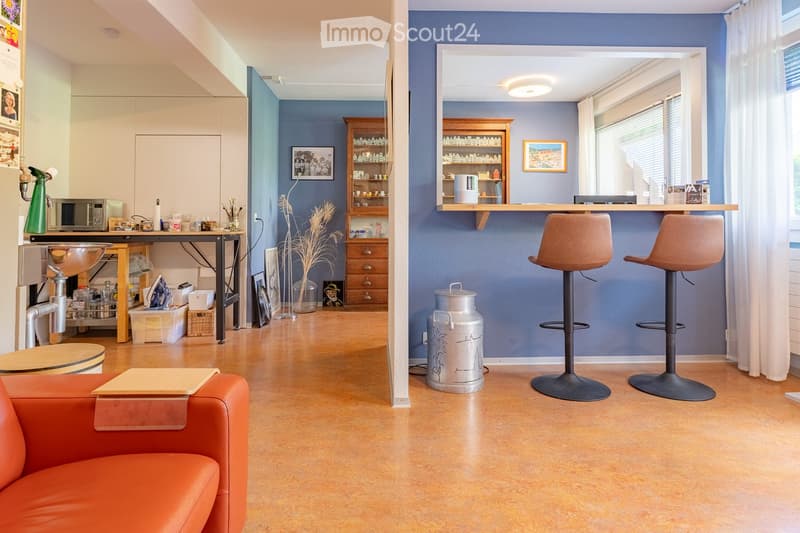 {"type": "Furnished Room", "objects": ["sofa", "stool chairs", "table", "microwave", "cupboard", "stool", "cupboard", "stool chairs", "stool", "stool", "stool", "stool", "stool", "stool", "stool", "stool", "stool", "stool", "stool", "stool", "stool", "sto