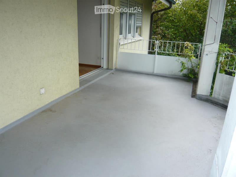 Elegante 5-Zimmerwohnung in Rüdtligen-Alchenflüh – ab Oktober 2026 verfügbar (10)