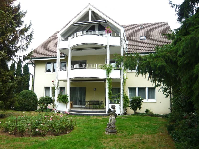 Elegante 5-Zimmerwohnung in Rüdtligen-Alchenflüh – ab Oktober 2026 verfügbar (1)