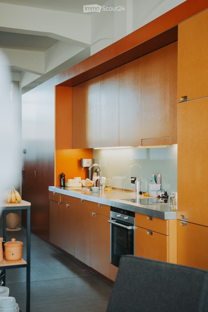 {"type": "Kitchen", "objects": ["sink", "faucet", "oven", "counter", "cabinet", "faucet", "oven", "oven", "oven", "oven", "oven", "oven", "oven", "oven", "oven", "oven", "oven", "oven", "oven", "oven", "oven", "oven", "oven", "oven", "oven", "oven", "oven