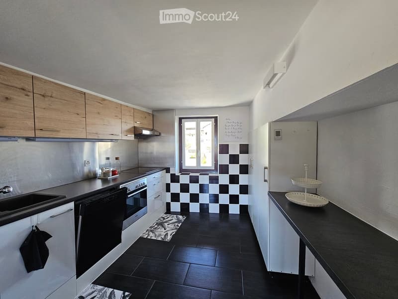 Other. {"type": "Kitchen", "objects": ["cabinets", "oven", "sink", "faucet", "dishwasher", "countertop", "bowl", "faucet", "oven", "faucet", "oven", "oven", "oven", "oven", "oven", "oven", "oven", "oven", "oven", "oven", "oven", "oven", "oven", "oven", "o