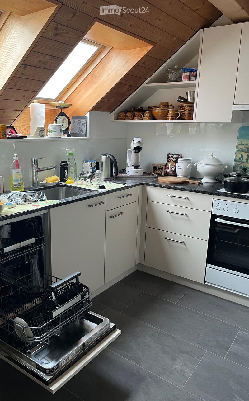 {"type": "Kitchen", "objects": ["sink", "faucet", "oven", "dishwasher", "coffee maker", "cupboard", "cup", "bottle", "fridge", "oven", "cupboard", "cup", "cupboard", "cupboard", "cupboard", "cupboard", "cupboard", "cupboard", "cupboard", "cupboard", "cupb