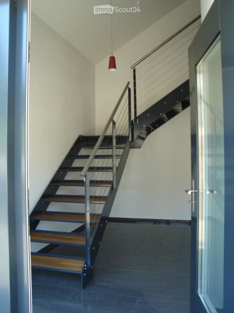Entrée