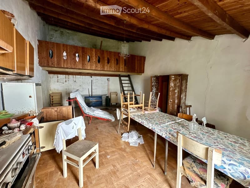 {"type": "Furnished Room", "objects": ["refrigerator", "oven", "table", "chair", "cabinet", "stool", "stool", "stool", "stool", "stool", "stool", "stool", "stool", "stool", "stool", "stool", "stool", "stool", "stool", "stool", "stool", "stool", "stool", "
