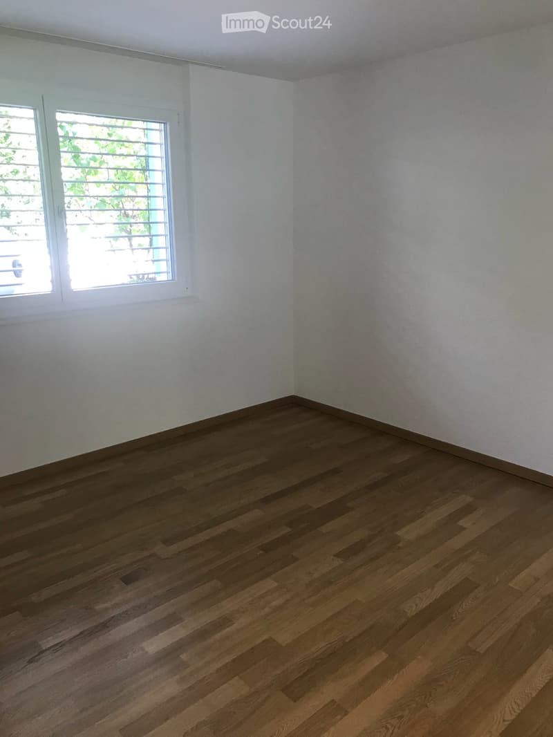 Zimmer 2