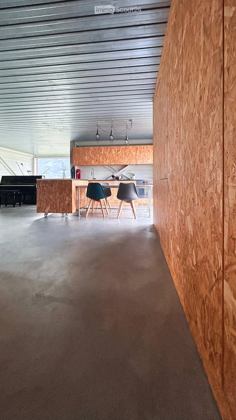 {"type": "Furnished Room", "objects": ["stool", "stool", "stool", "stool", "stool", "stool", "stool", "stool", "stool", "stool", "stool", "stool", "stool", "stool", "stool", "stool", "stool", "stool", "stool", "stool", "stool", "stool", "stool", "stool",