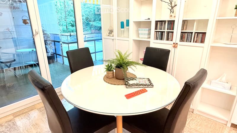 WG Zimmer in Visp (5)