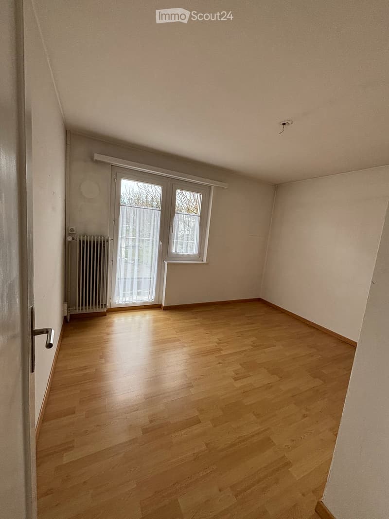 Einfamilienhaus in Balgach (12)