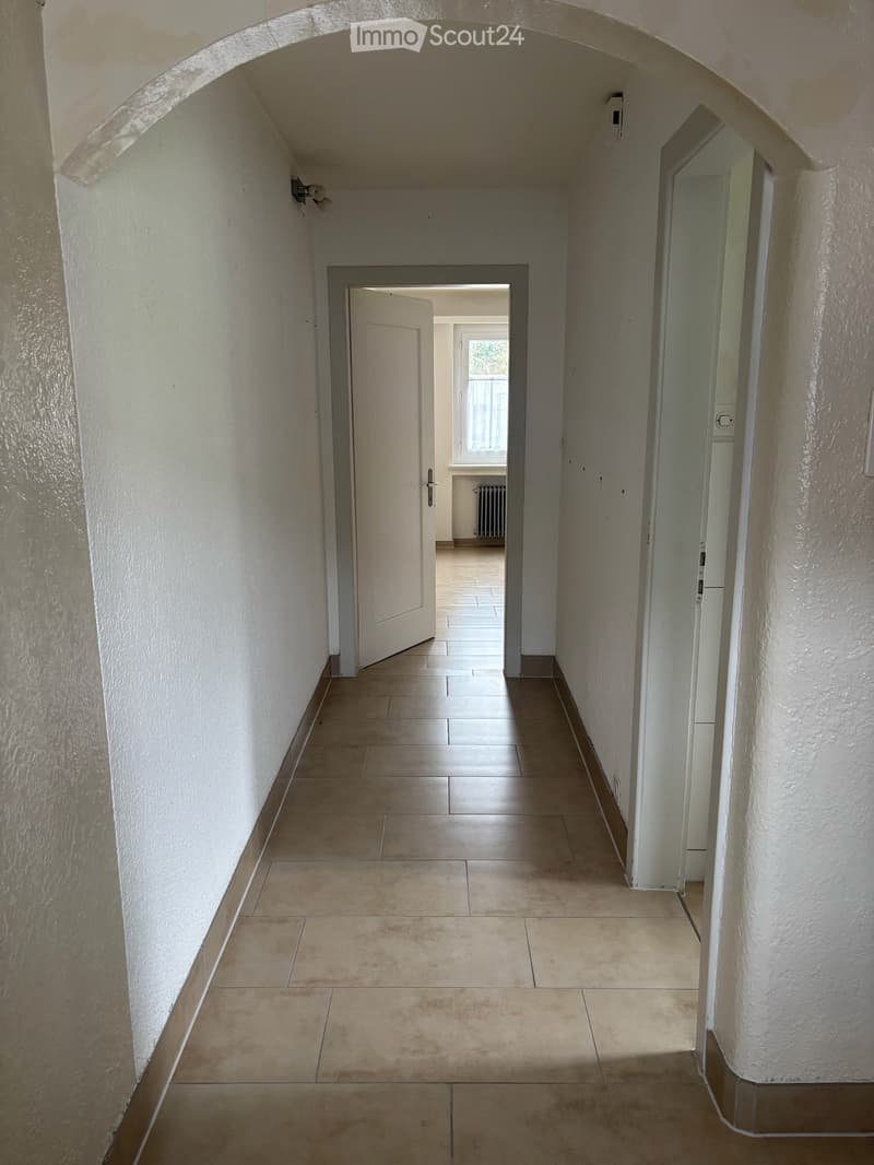 Einfamilienhaus in Balgach (7)