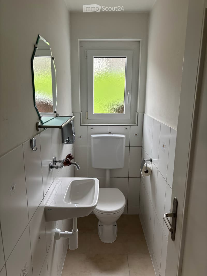 Einfamilienhaus in Balgach (14)