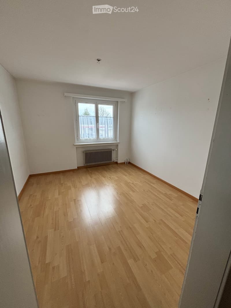 Einfamilienhaus in Balgach (11)