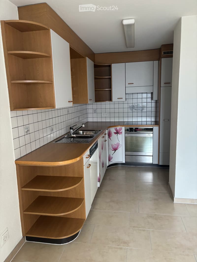 Einfamilienhaus in Balgach (10)