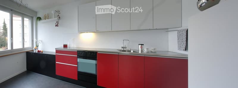 {"type": "Kitchen", "objects": ["sink", "faucet", "oven", "cupboard", "cup", "faucet", "faucet", "cup", "cup", "cup", "cup", "cup", "cup", "cup", "cup", "cup", "cup", "cup", "cup", "cup", "cup", "cup", "cup", "cup", "cup", "cup", "cup", "cup", "cup", "cup