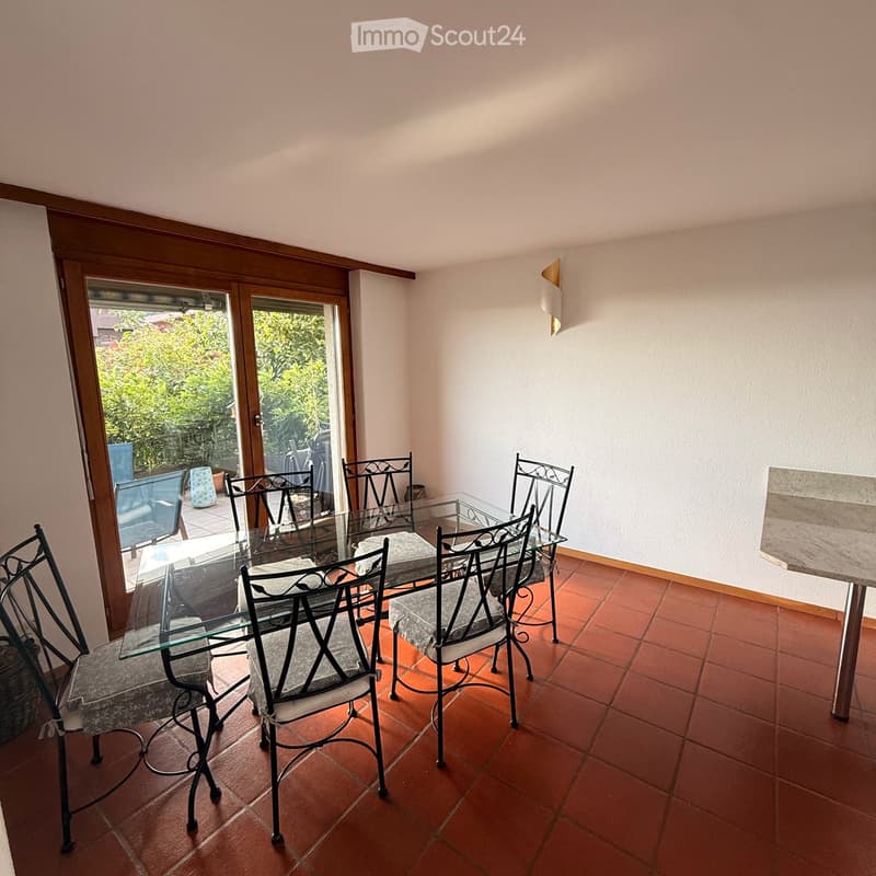 Appartement lumineux de 4.5 pièces avec vue à Lamboing (7)