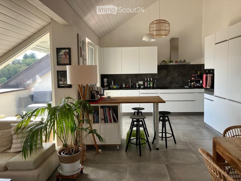 {"type": "Furnished Room", "objects": ["sofa", "coffee table", "stool", "stool", "stool", "stool", "stool", "stool", "stool", "stool", "stool", "stool", "stool", "stool", "stool", "stool", "stool", "stool", "stool", "stool", "stool", "stool", "stool", "st