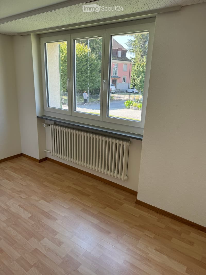 Wohnung in Rebstein (12)