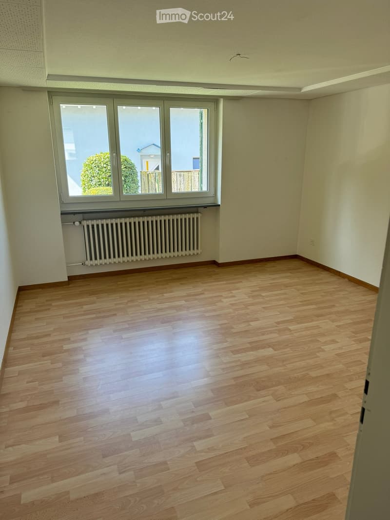Wohnung in Rebstein (9)