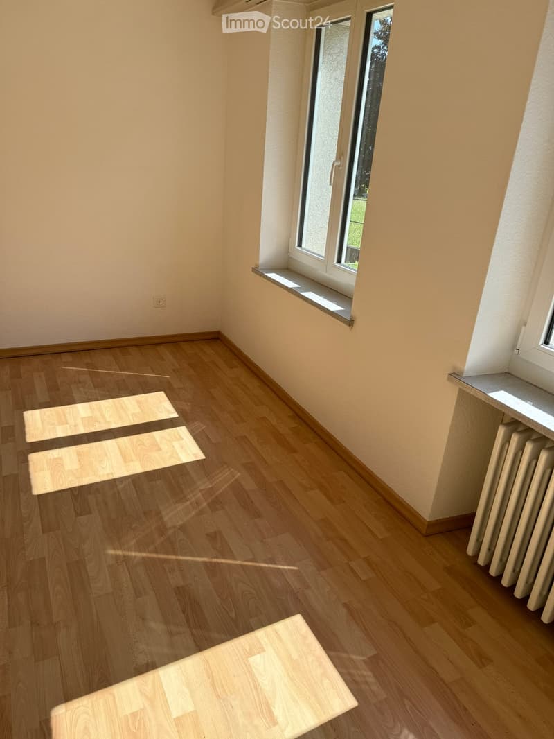 Wohnung in Rebstein (13)