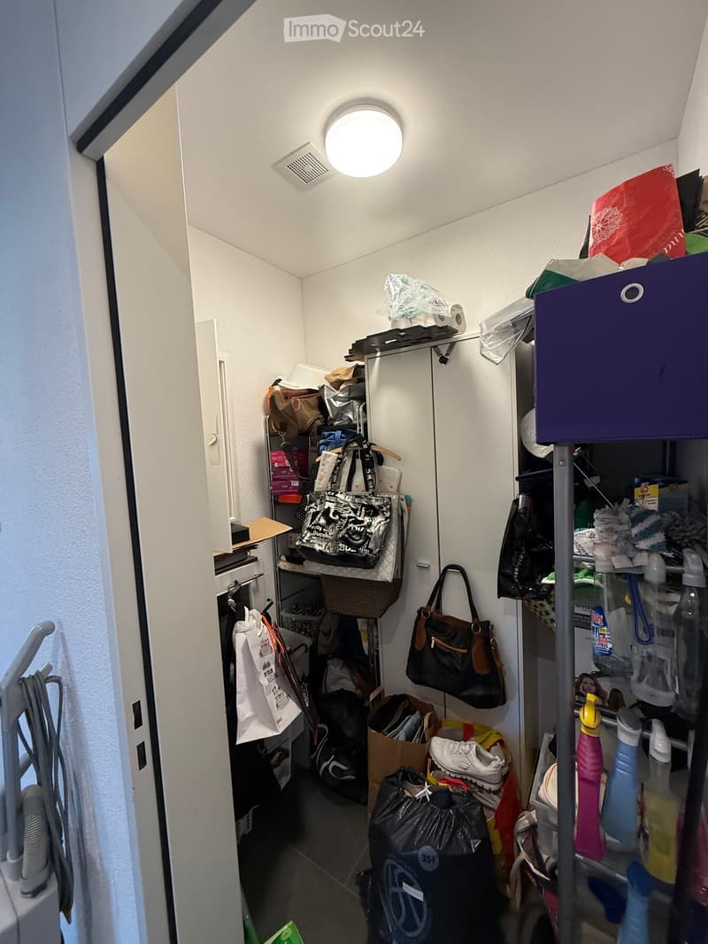 {"type": "Furnished Room", "objects": ["handbag", "bottle", "cupboard", "shelf", "bottle", "handbag", "handbag", "handbag", "handbag", "handbag", "handbag", "handbag", "handbag", "handbag", "handbag", "handbag", "handbag", "handbag", "handbag", "handbag",