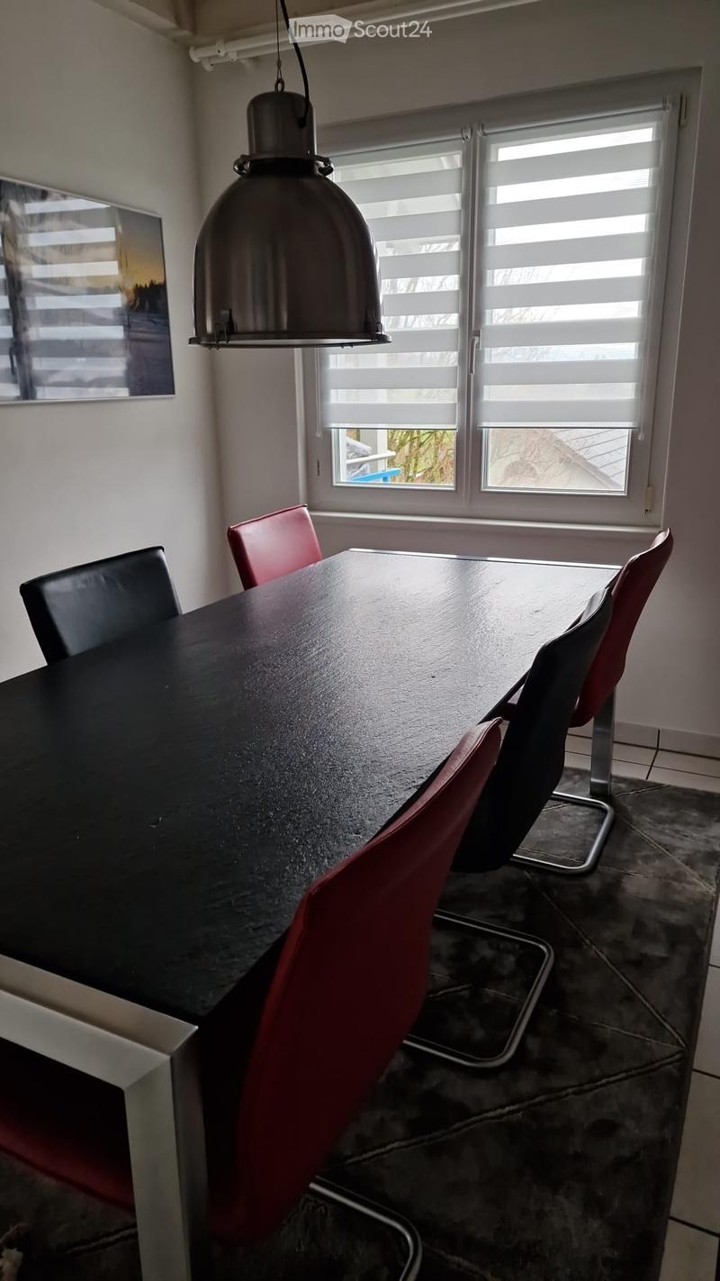 Wohnung in Felben-Wellhausen (6)