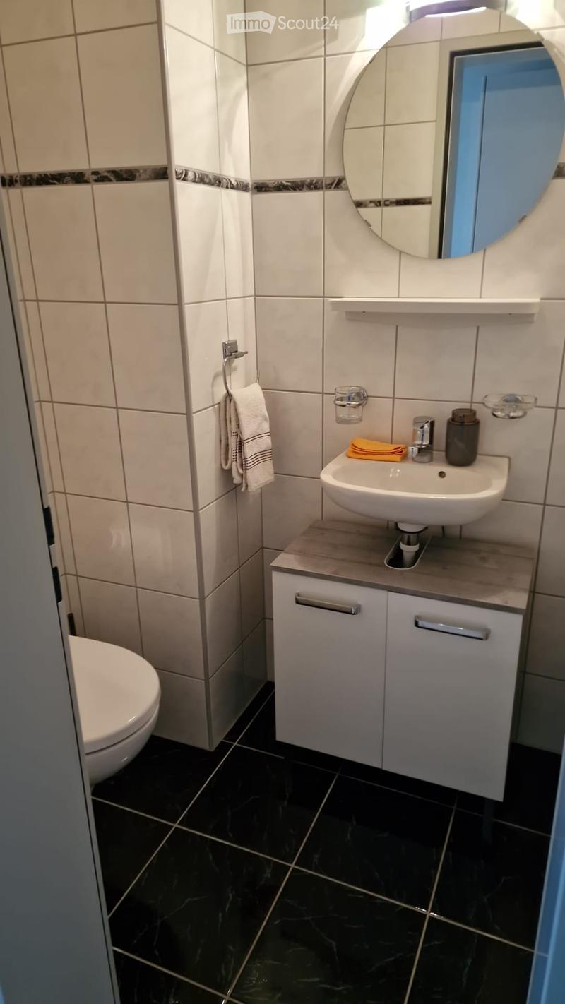 Wohnung in Felben-Wellhausen (5)