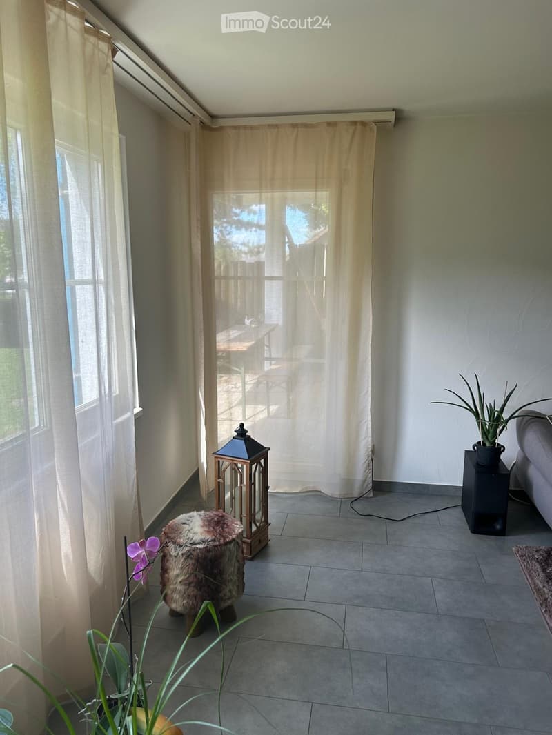Wohnung in Felben-Wellhausen (12)