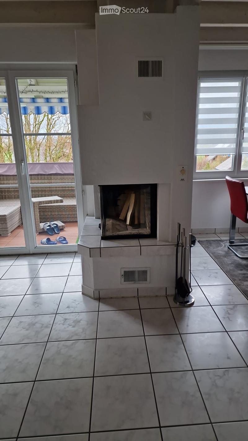 Wohnung in Felben-Wellhausen (4)