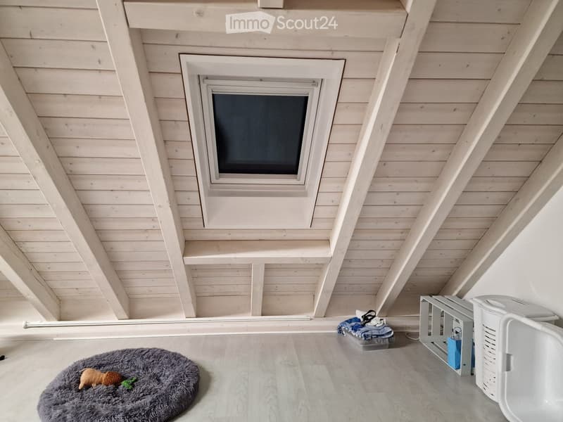 Wohnung in Felben-Wellhausen (10)