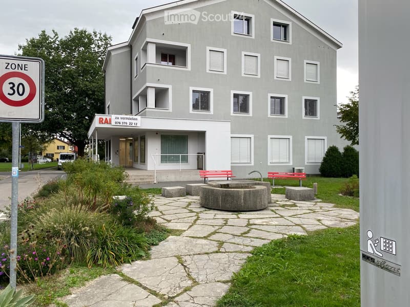 Praxis in Emmen (5)
