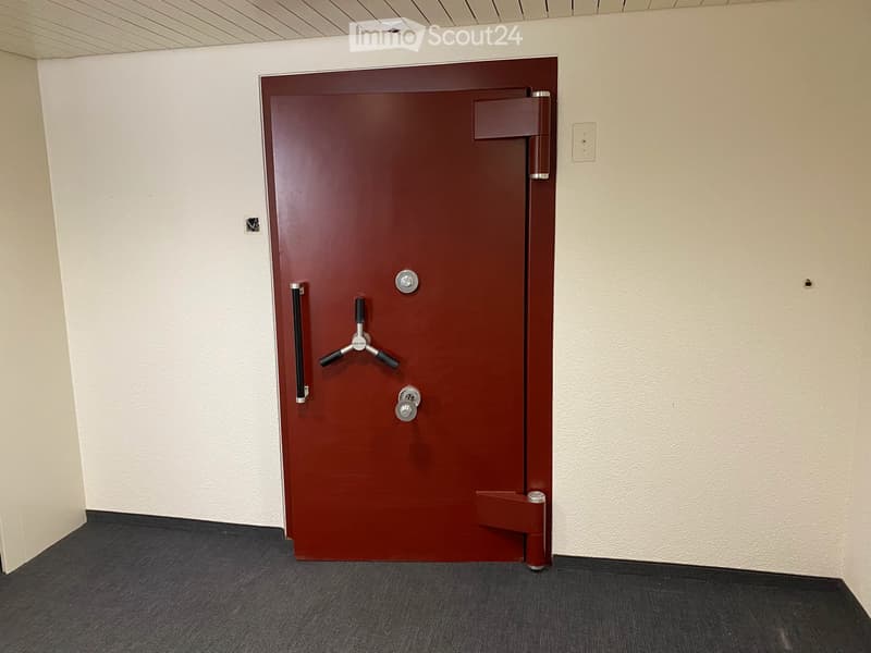 Praxis in Emmen (4)