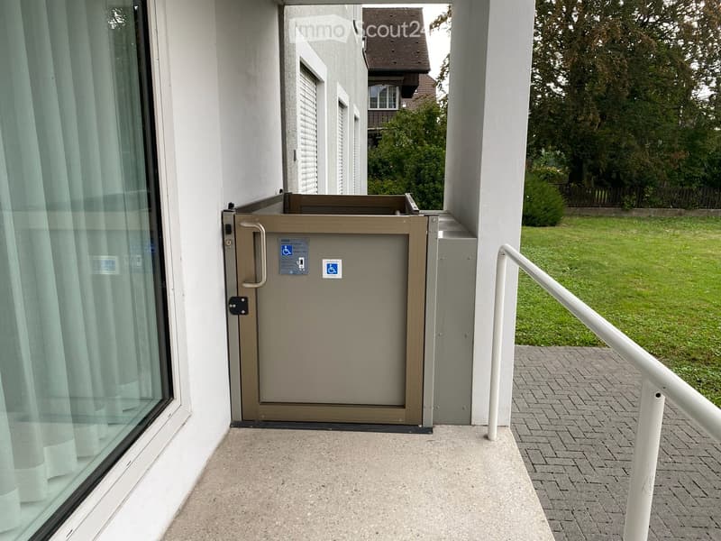 Praxis in Emmen (9)
