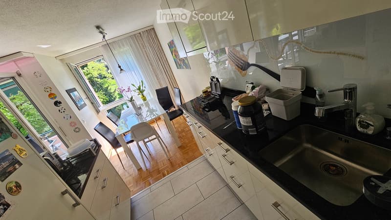 {"type": "Kitchen", "objects": ["sink", "faucet", "stool", "cupboard", "stool", "table", "chair", "fridge", "cupboard", "fridge", "cupboard", "cupboard", "cupboard", "cupboard", "cupboard", "cupboard", "cupboard", "cupboard", "cupboard", "cupboard", "cupb