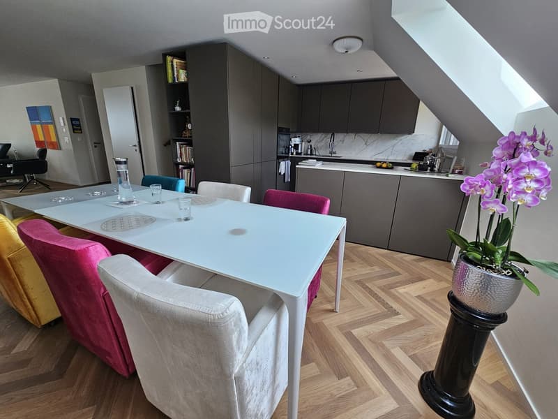 {"type": "Furnished Room", "objects": ["table", "chair", "chair", "chair", "chair", "chair", "chair", "chair", "chair", "chair", "chair", "chair", "chair", "chair", "chair", "chair", "chair", "chair", "chair", "chair", "chair", "chair", "chair", "chair",