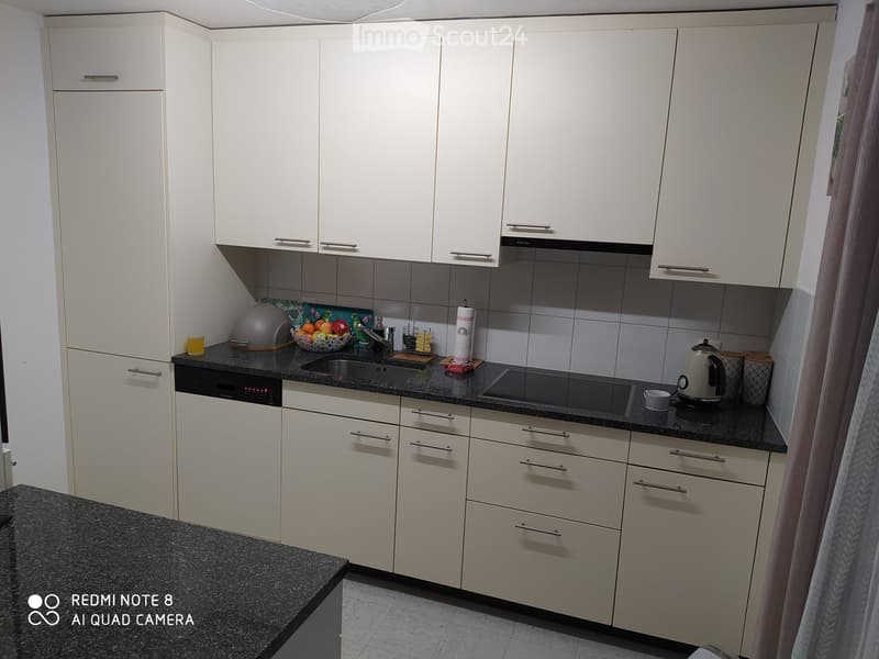 {"type": "Kitchen", "objects": ["fridge", "sink", "stove", "cupboard", "faucet", "dishwasher", "fridge", "cup", "bowl", "faucet", "cupboard", "cupboard", "cupboard", "cupboard", "cupboard", "cupboard", "cupboard", "cupboard", "cupboard", "cupboard", "cupb
