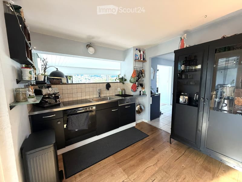 {"type": "Kitchen", "objects": ["oven", "sink", "fridge", "coffee machine", "cupboard", "oven mitt", "faucet", "oven", "cupboard", "oven", "oven", "oven", "oven", "oven", "oven", "oven", "oven", "oven", "oven", "oven", "oven", "oven", "oven", "oven", "ove