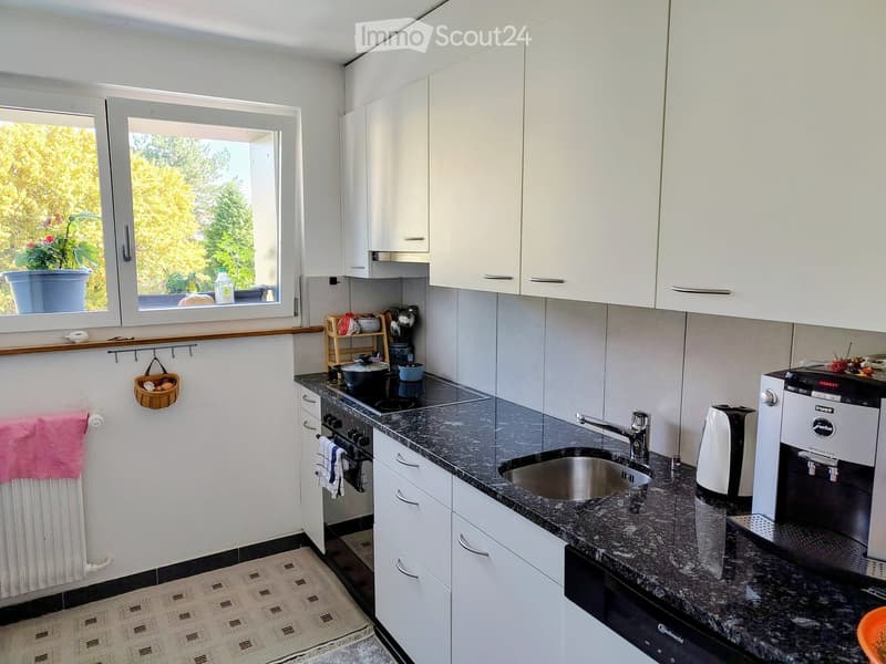 {"type": "Kitchen", "objects": ["sink", "faucet", "coffee maker", "oven", "stove", "cabinets", "countertop", "oven mitts", "towel", "pot", "fridge", "cupboard", "faucet", "oven", "cupboard", "cupboard", "cupboard", "cupboard", "cupboard", "cupboard", "cup