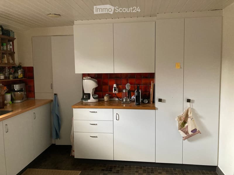 {"type": "Kitchen", "objects": ["coffee maker", "blender", "cupboard", "fridge", "oven", "sink", "cupboard", "oven", "cupboard", "cupboard", "cupboard", "cupboard", "cupboard", "cupboard", "cupboard", "cupboard", "cupboard", "cupboard", "cupboard", "cupbo