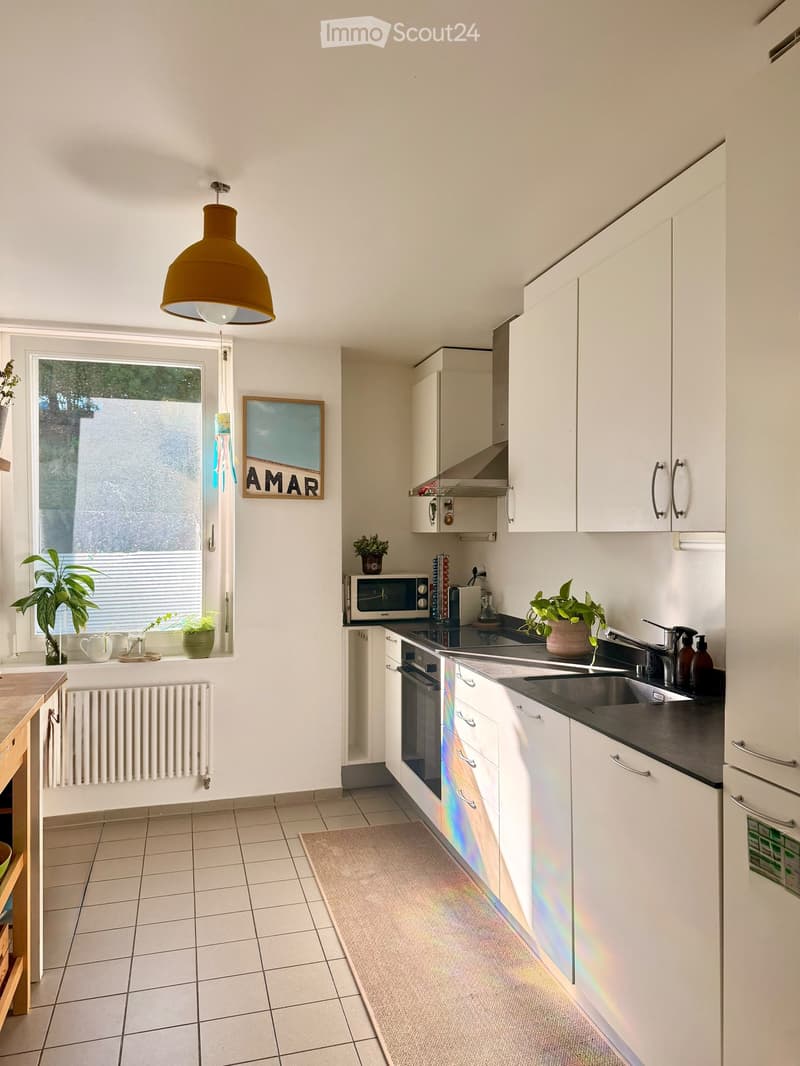 {"type": "Kitchen", "objects": ["cabinet", "sink", "faucet", "oven", "microwave", "potted plant", "table", "radiator", "faucet", "faucet handle", "bottle", "bottle", "bottle", "bottle", "bottle", "bottle", "bottle", "bottle", "bottle", "bottle", "bottle",