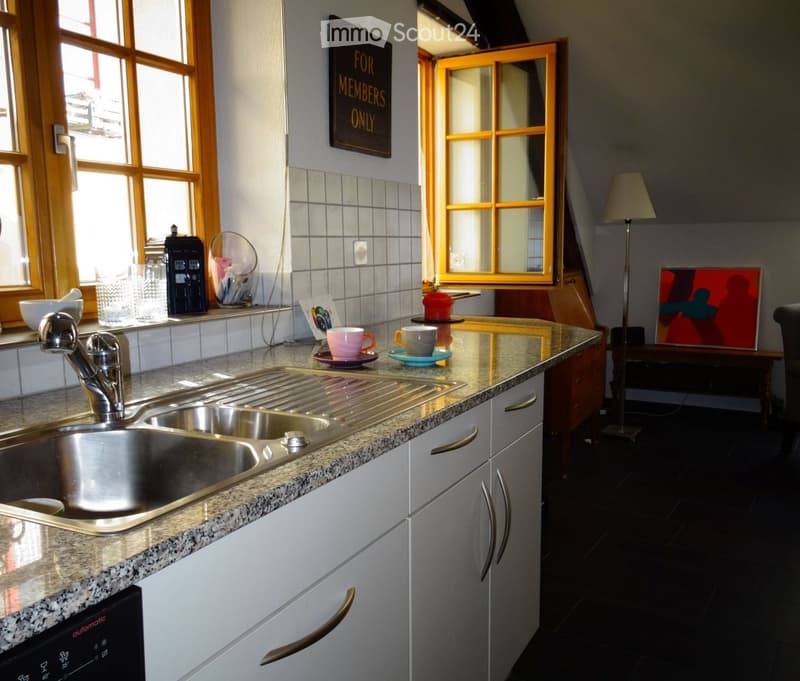 {"type": "Kitchen", "objects": ["sink", "faucet", "cup", "cup", "faucet", "cup", "cup", "cup", "cup", "cup", "cup", "cup", "cup", "cup", "cup", "cup", "cup", "cup", "cup", "cup", "cup", "cup", "cup", "cup", "cup", "cup", "cup", "cup", "cup", "cup", "cup",